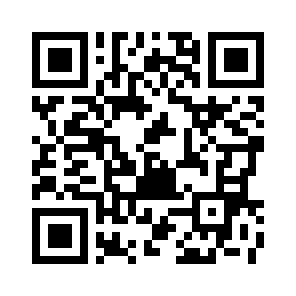 足立区街ガイドのお薦め|あきえのQRコード