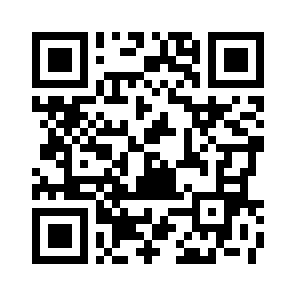 足立区の人気街ガイド情報なら|すごろくのQRコード