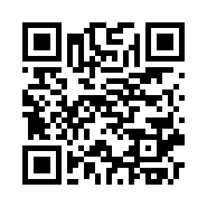 足立区街ガイドのお薦め|２４時間塾のQRコード