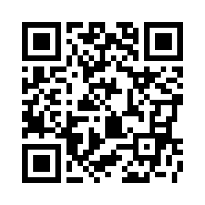 足立区街ガイドのお薦め|ＧＲＡＭＧＹＭのQRコード