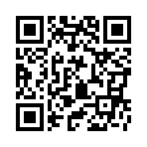 足立区の街ガイド情報なら|有限会社テクノ　ウィンのQRコード