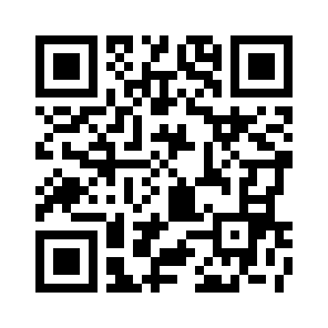 足立区の街ガイド情報なら|いくみんちのQRコード