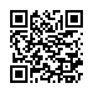 足立区の人気街ガイド情報なら|串焼処　萩家のQRコード