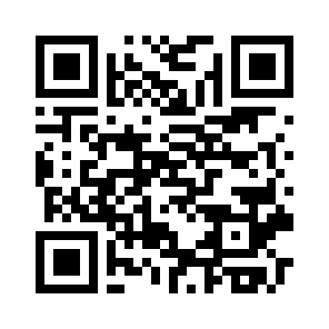 足立区の街ガイド情報なら|大衆酒蔵　玄海のQRコード