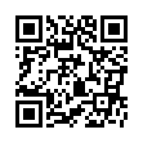 足立区でお探しの街ガイド情報|きたせん楓のQRコード