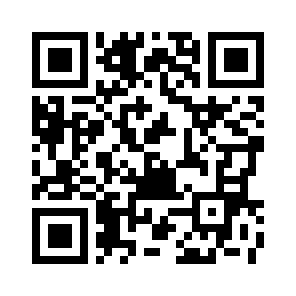 足立区の人気街ガイド情報なら|いずみのQRコード