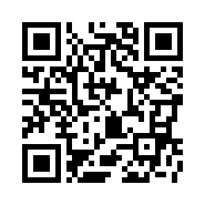 足立区の人気街ガイド情報なら|ＤｉｃｅのQRコード