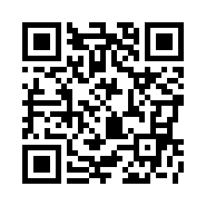 足立区の街ガイド情報なら|RestaurantBar MARKETのQRコード