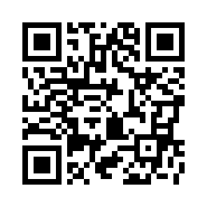 足立区の人気街ガイド情報なら|クラブＲＯＸＹのQRコード