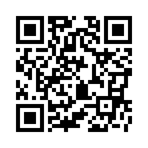 足立区の街ガイド情報なら|カラツケグレのQRコード