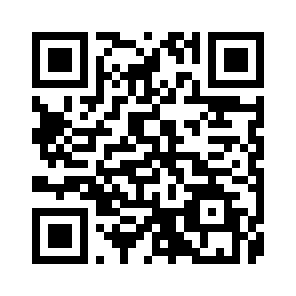 足立区の人気街ガイド情報なら|あっぷるのQRコード