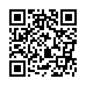 足立区の街ガイド情報なら|満留重のQRコード