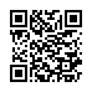足立区の街ガイド情報なら|つくばやのQRコード