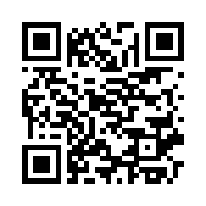 足立区の街ガイド情報なら|ピザハット　北綾瀬店のQRコード