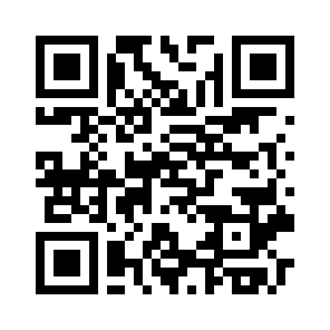 足立区の街ガイド情報なら|イタリアンダイニング サポリート～saporito～のQRコード