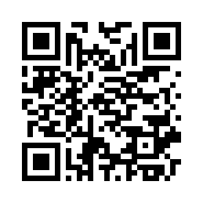 足立区の人気街ガイド情報なら|ウエハラのQRコード