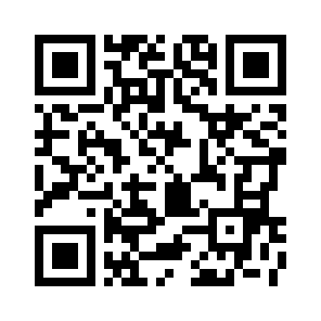 足立区街ガイドのお薦め|イル カフォーネのQRコード