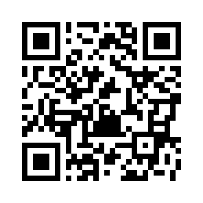 足立区でお探しの街ガイド情報|満福のQRコード