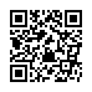 足立区の街ガイド情報なら|伊興屋のQRコード