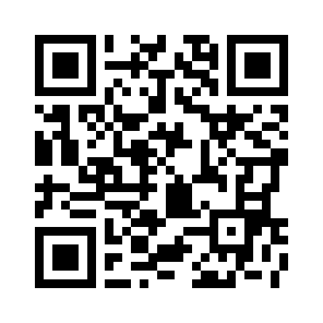 足立区の街ガイド情報なら|センター薬局　竹ノ塚店のQRコード