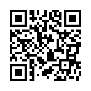 足立区街ガイドのお薦め|アイセイ薬局　舎人店のQRコード