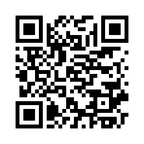 足立区の街ガイド情報なら|クリエイトＳ・Ｄ　足立綾瀬店のQRコード