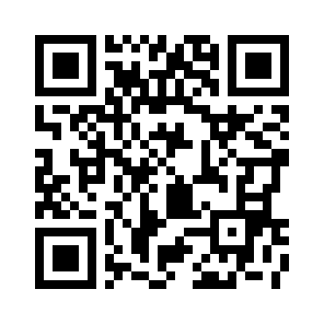 足立区でお探しの街ガイド情報|ファミリーマート　足立綾瀬三丁目店のQRコード