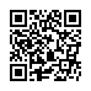 足立区の人気街ガイド情報なら|ファミリーマート　足立竹の塚二丁目店のQRコード