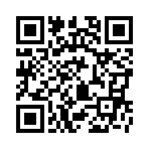 足立区でお探しの街ガイド情報|ファミリーマート　足立谷中二丁目店のQRコード