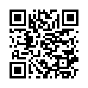 足立区の街ガイド情報なら|ファミリーマート　足立青井店のQRコード