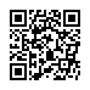 足立区の人気街ガイド情報なら|ファミリーマート　足立五反野店のQRコード