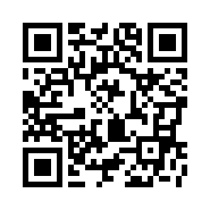 足立区の人気街ガイド情報なら|ＭＩＮＩ亀有のQRコード