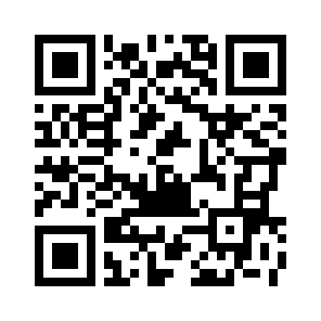 足立区の人気街ガイド情報なら|ケイのQRコード