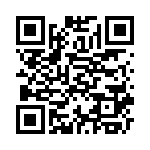 足立区の人気街ガイド情報なら|和味のQRコード