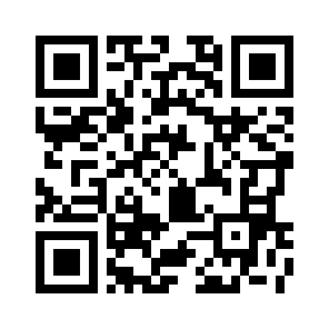 足立区の人気街ガイド情報なら|CCP綾瀬西口第1駐輪場のQRコード