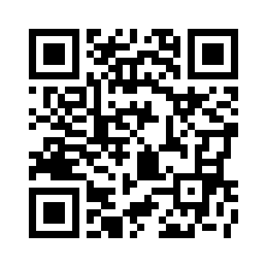 足立区街ガイドのお薦め|エース　引越サービスのQRコード
