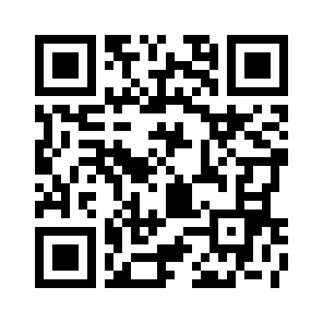 足立区の街ガイド情報なら|みなみ　セレモニーのQRコード
