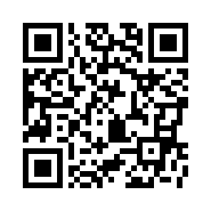 足立区の人気街ガイド情報なら|みなみセレモニーのQRコード