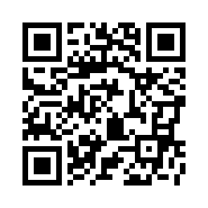 足立区の人気街ガイド情報なら|お仏壇のみなみのQRコード
