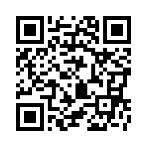 足立区の街ガイド情報なら|鈴木仏具店のQRコード