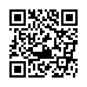 足立区でお探しの街ガイド情報|ＫＡＺＺＳＡのQRコード