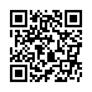 足立区の人気街ガイド情報なら|茂木歯科医院のQRコード