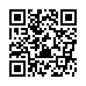 足立区の街ガイド情報なら|ごっつ庵のQRコード