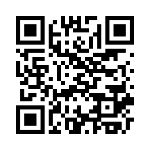 足立区でお探しの街ガイド情報|ジパングのQRコード
