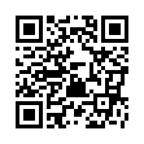 足立区でお探しの街ガイド情報|みかのQRコード