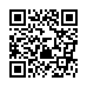 足立区の街ガイド情報なら|カラオケういのQRコード