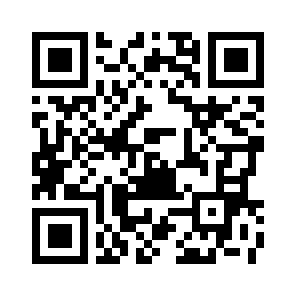 足立区の街ガイド情報なら|チヨコベコのQRコード