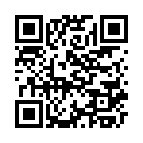 足立区の人気街ガイド情報なら|ぼてぢゆうのQRコード