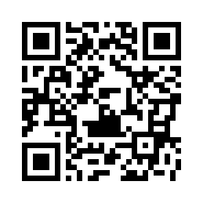 足立区でお探しの街ガイド情報|みどりのQRコード