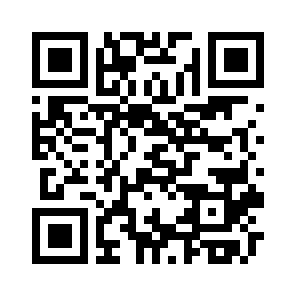 足立区でお探しの街ガイド情報|れんげのQRコード